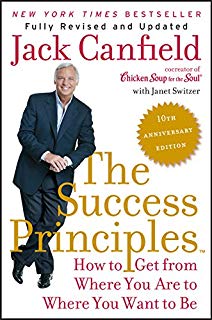 Dare to win jack canfield pdf